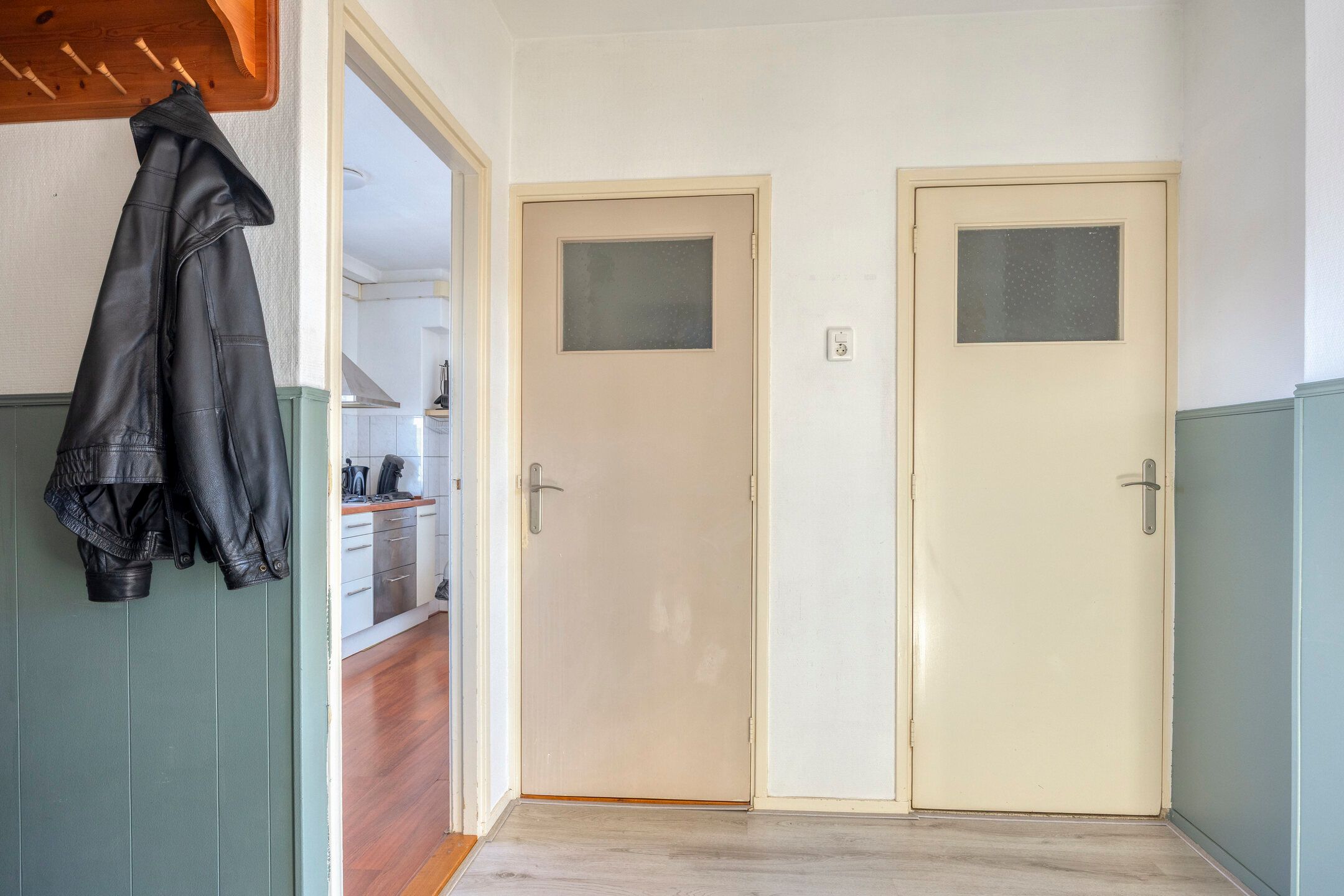 Photo 6 of Uitweg 58