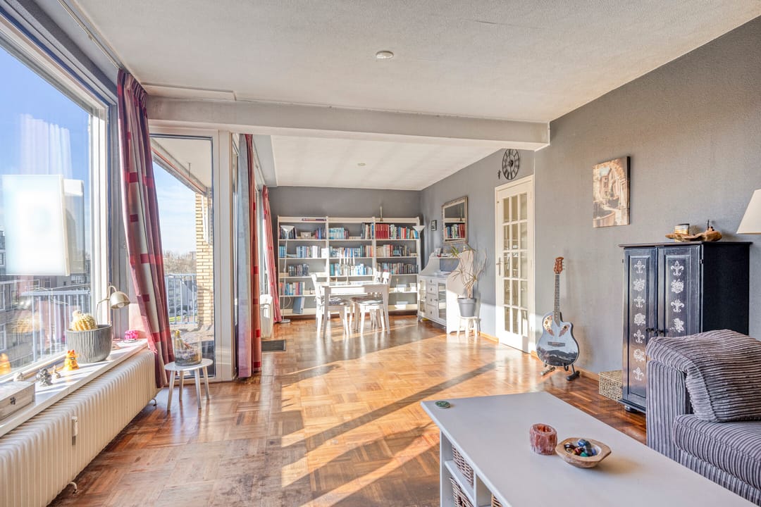 Photo 8 of Uitweg 58