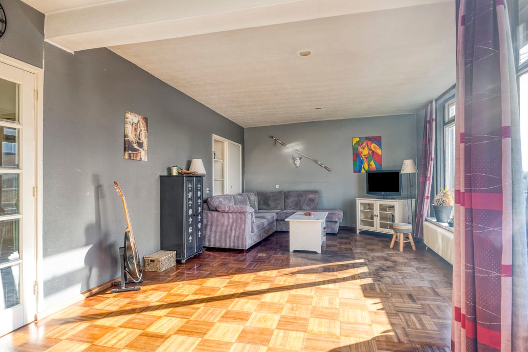 Photo 11 of Uitweg 58