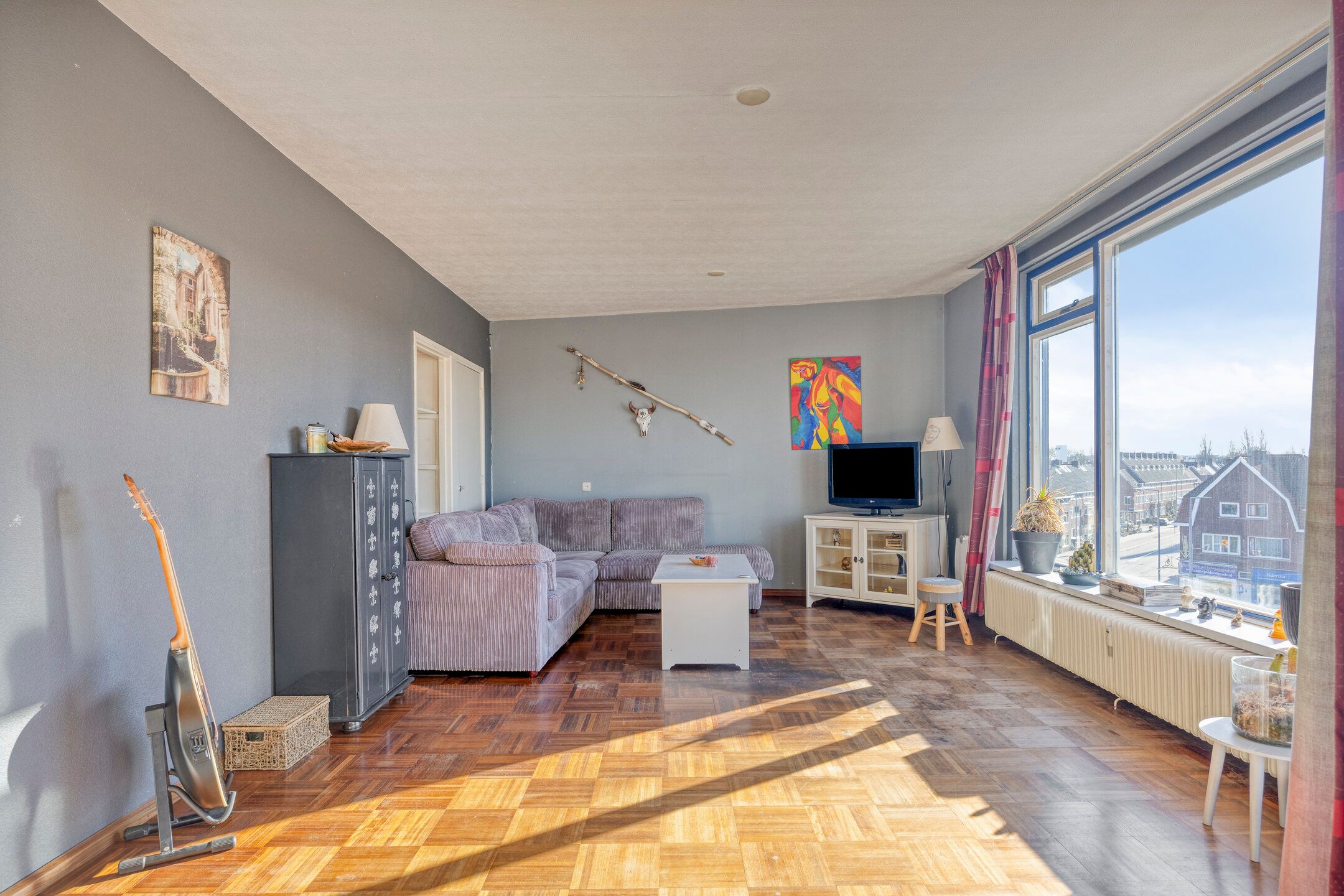 Photo 12 of Uitweg 58