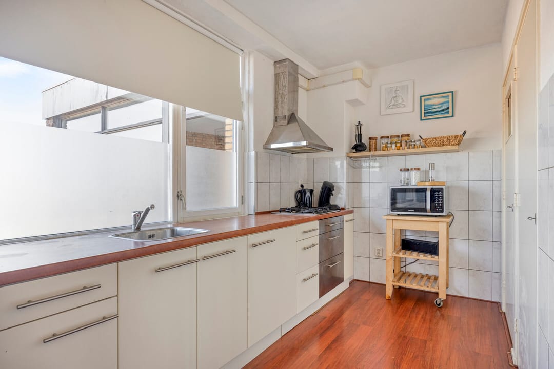 Photo 13 of Uitweg 58