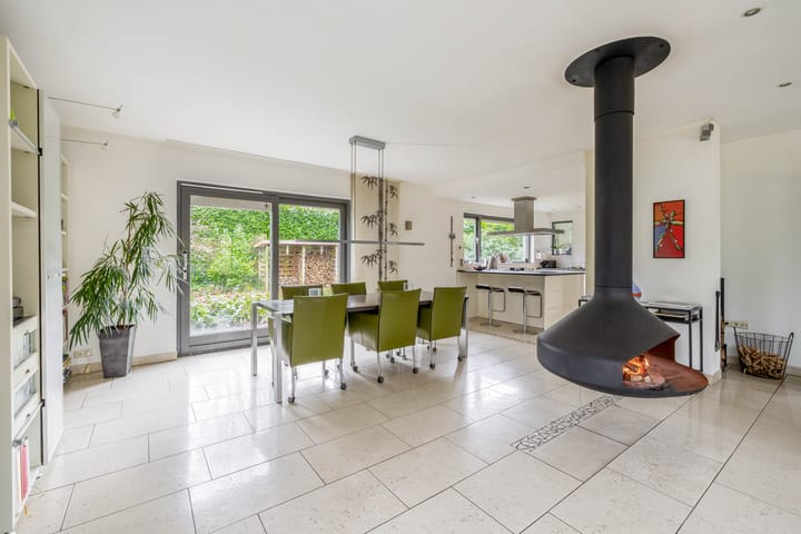 Photo 2 of Hartenseweg 3