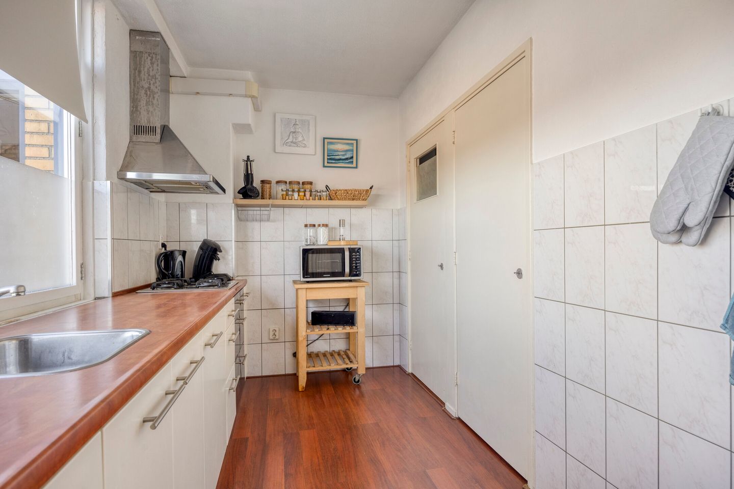 Photo 14 of Uitweg 58