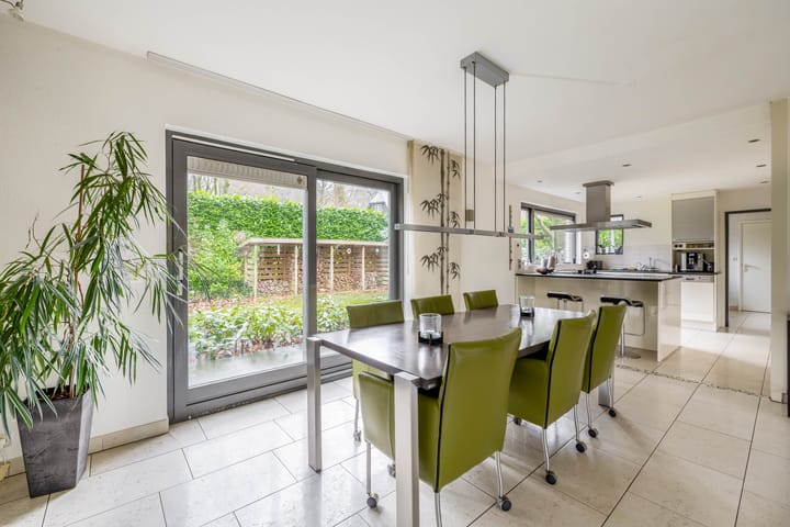 Photo 3 of Hartenseweg 3