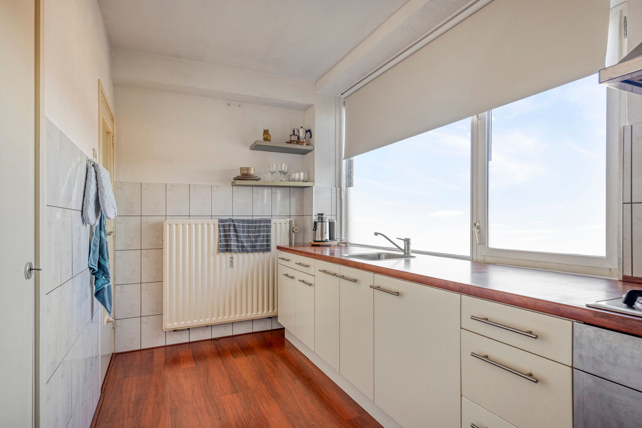 Photo 15 of Uitweg 58