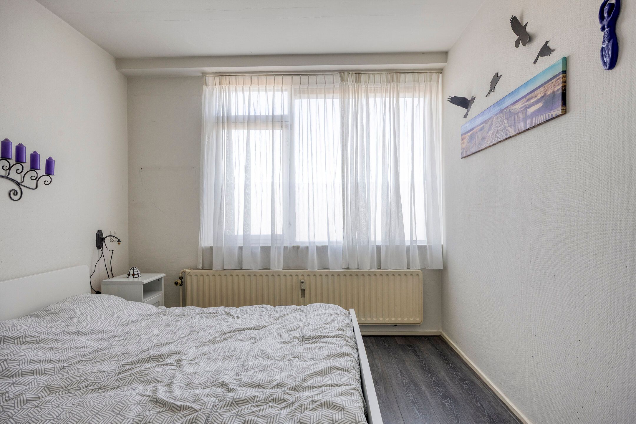 Photo 18 of Uitweg 58