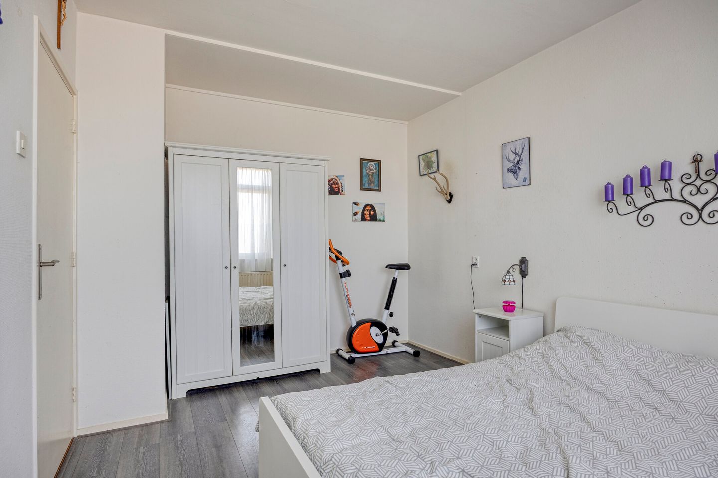 Photo 19 of Uitweg 58