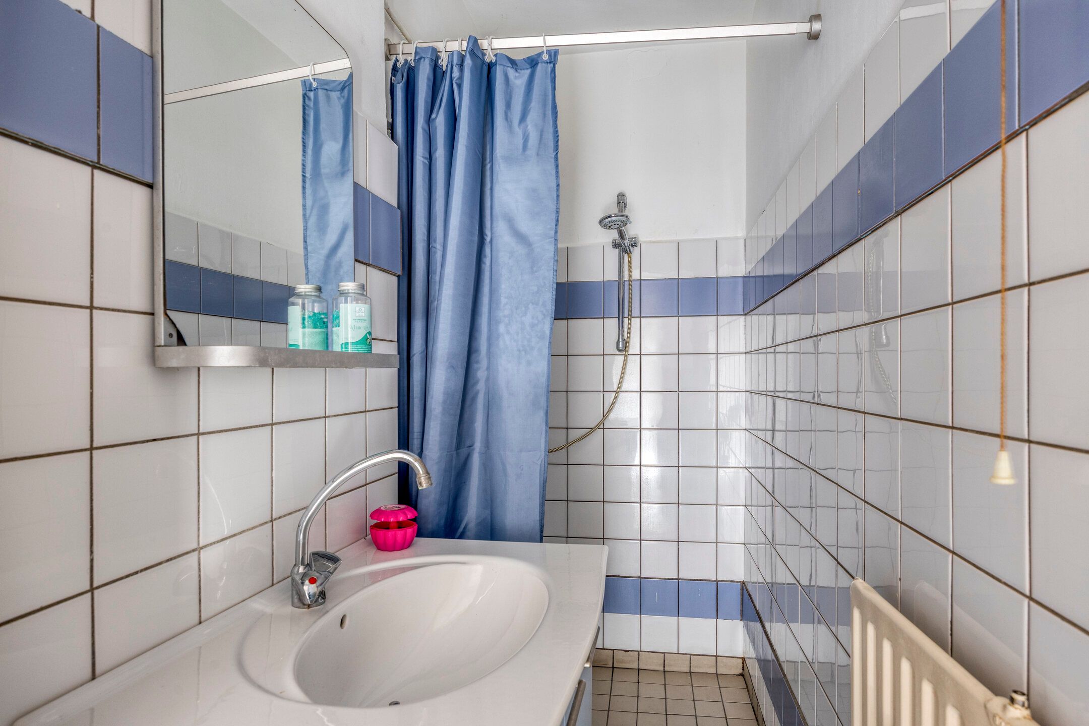 Photo 21 of Uitweg 58