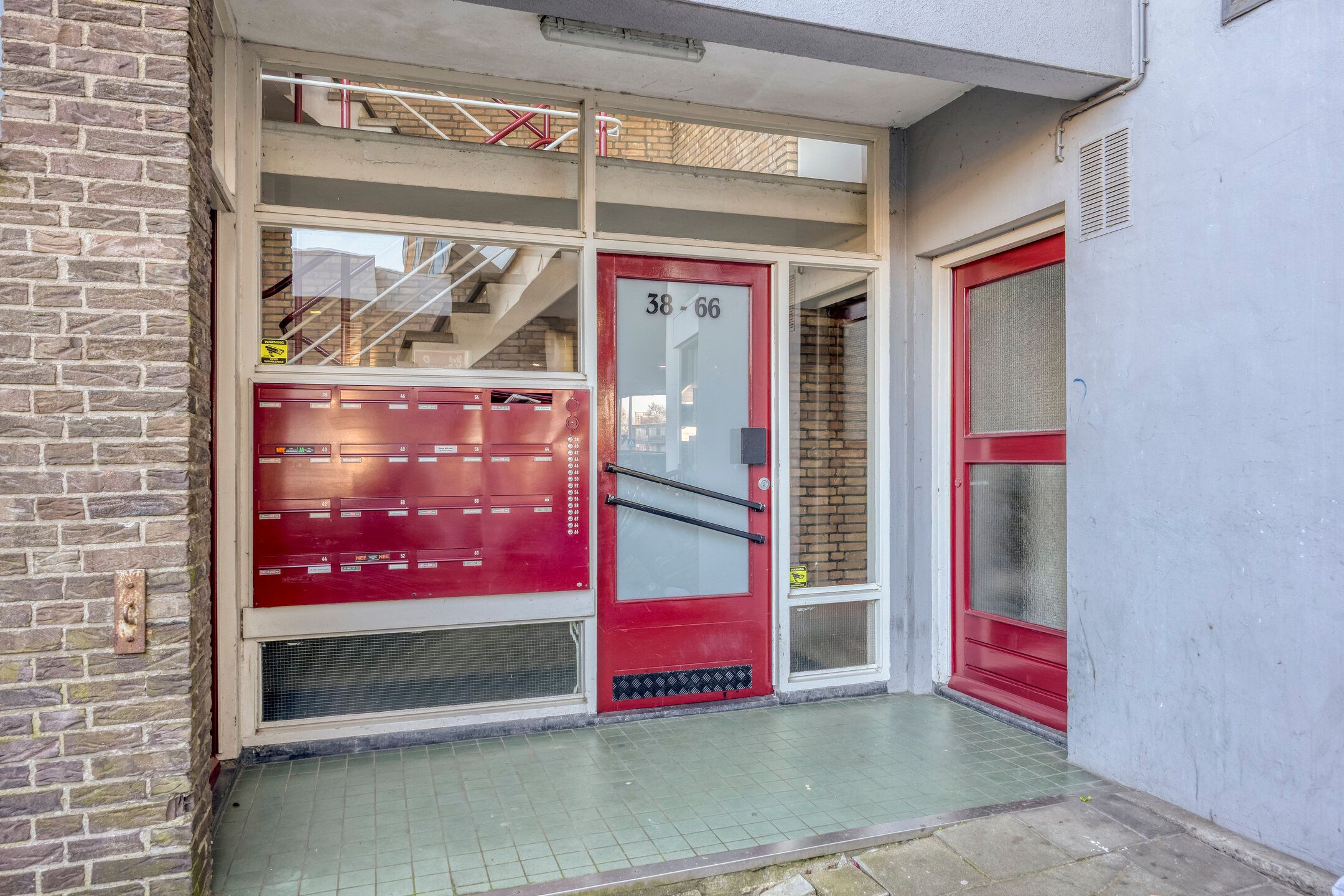 Photo 24 of Uitweg 58