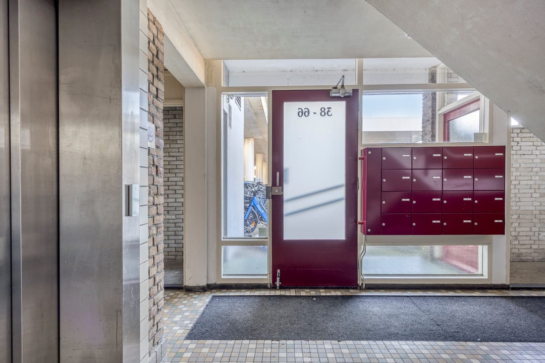 Photo 26 of Uitweg 58