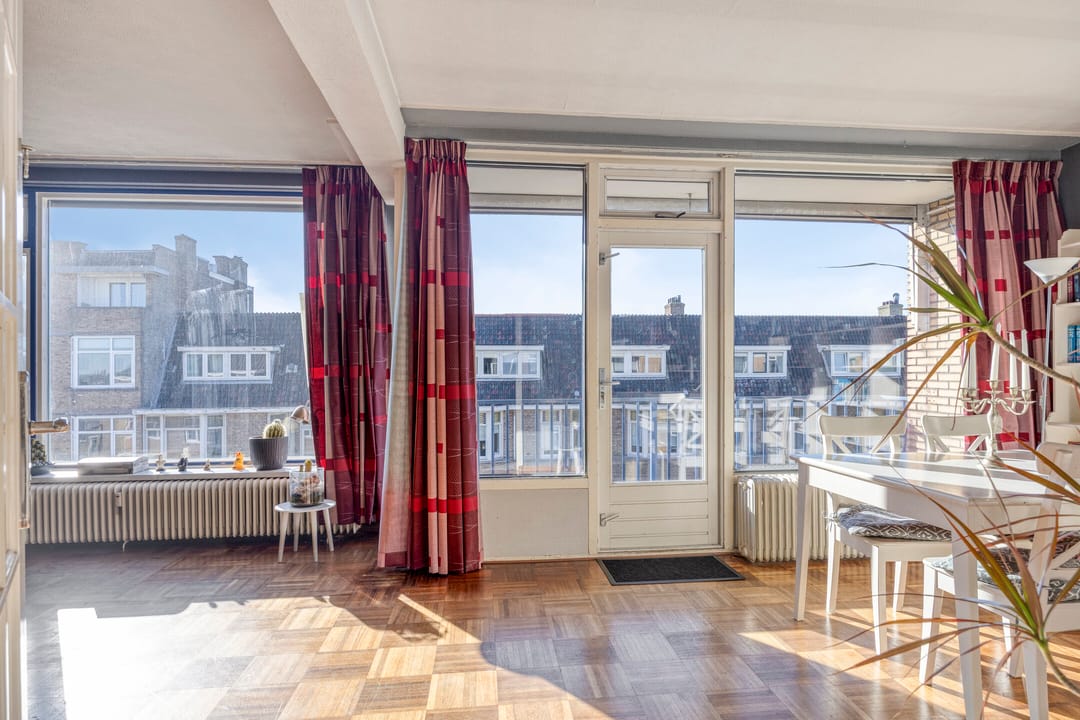 Photo 7 of Uitweg 58