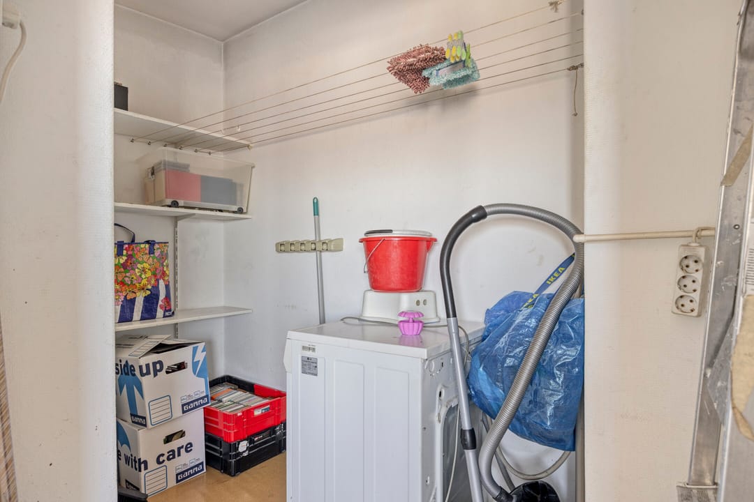 Photo 16 of Uitweg 58