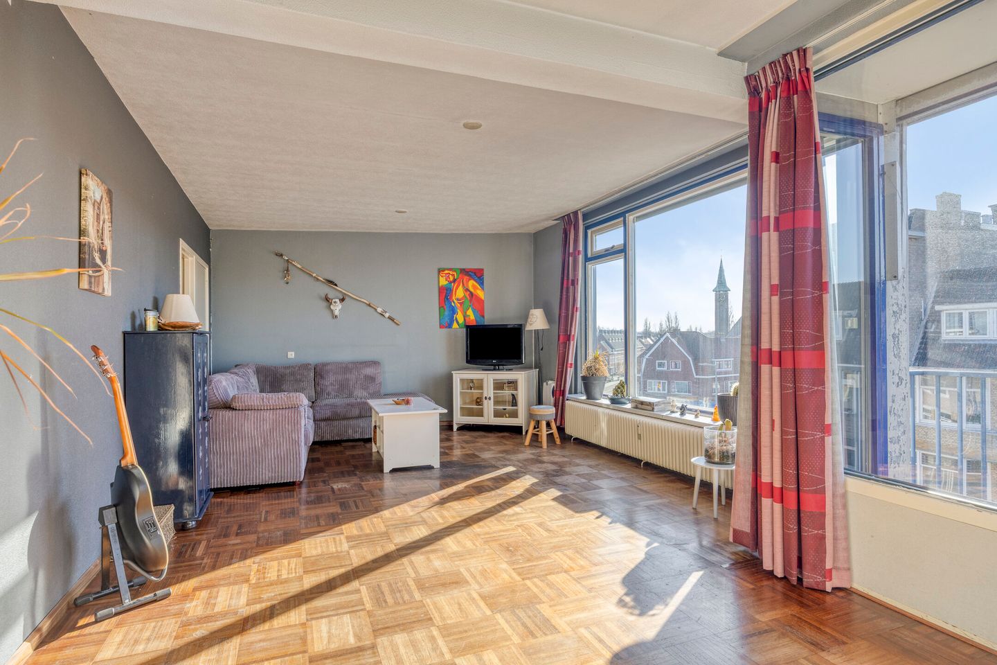 Photo 10 of Uitweg 58