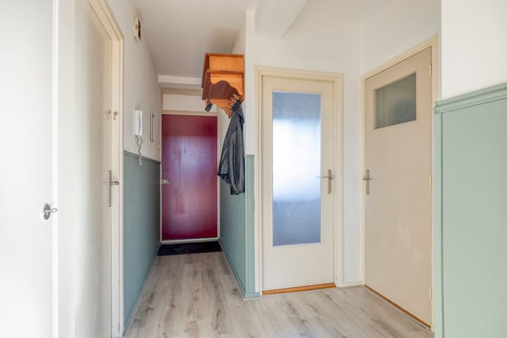 Photo 3 of Uitweg 58