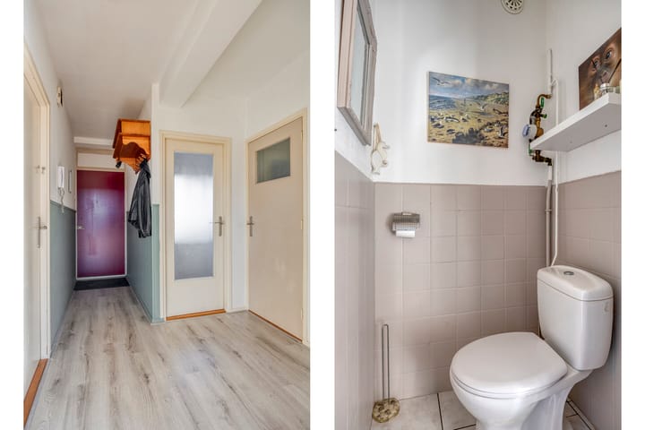 Photo 4 of Uitweg 58