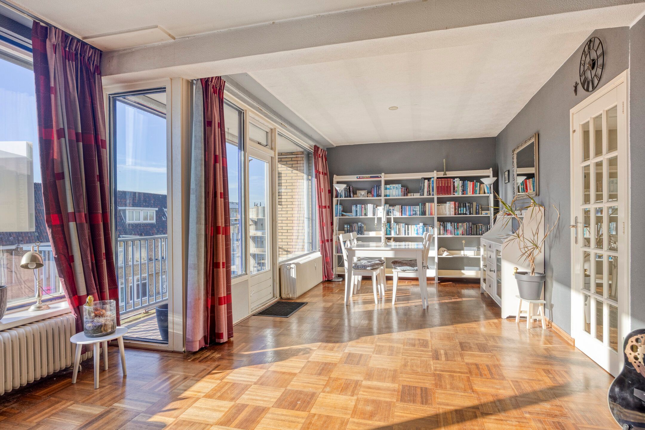 Photo 9 of Uitweg 58