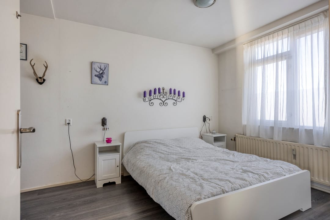 Photo 17 of Uitweg 58