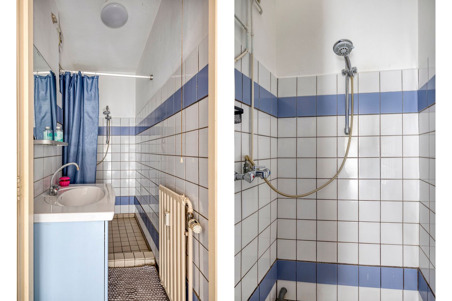 Photo 20 of Uitweg 58