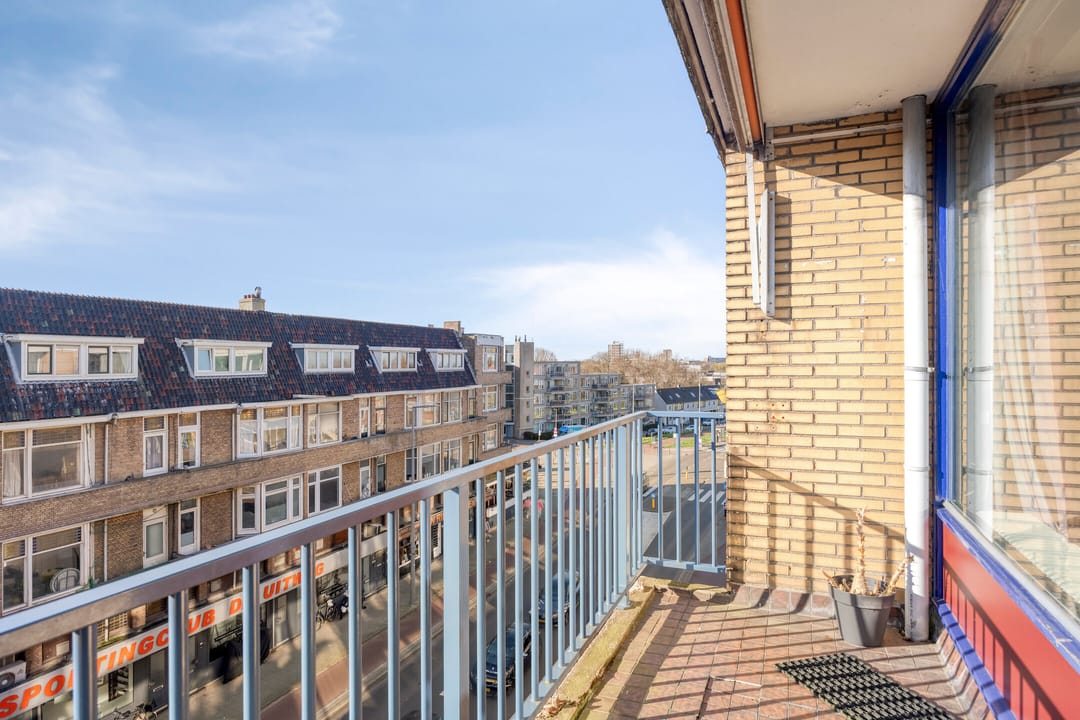 Photo 22 of Uitweg 58