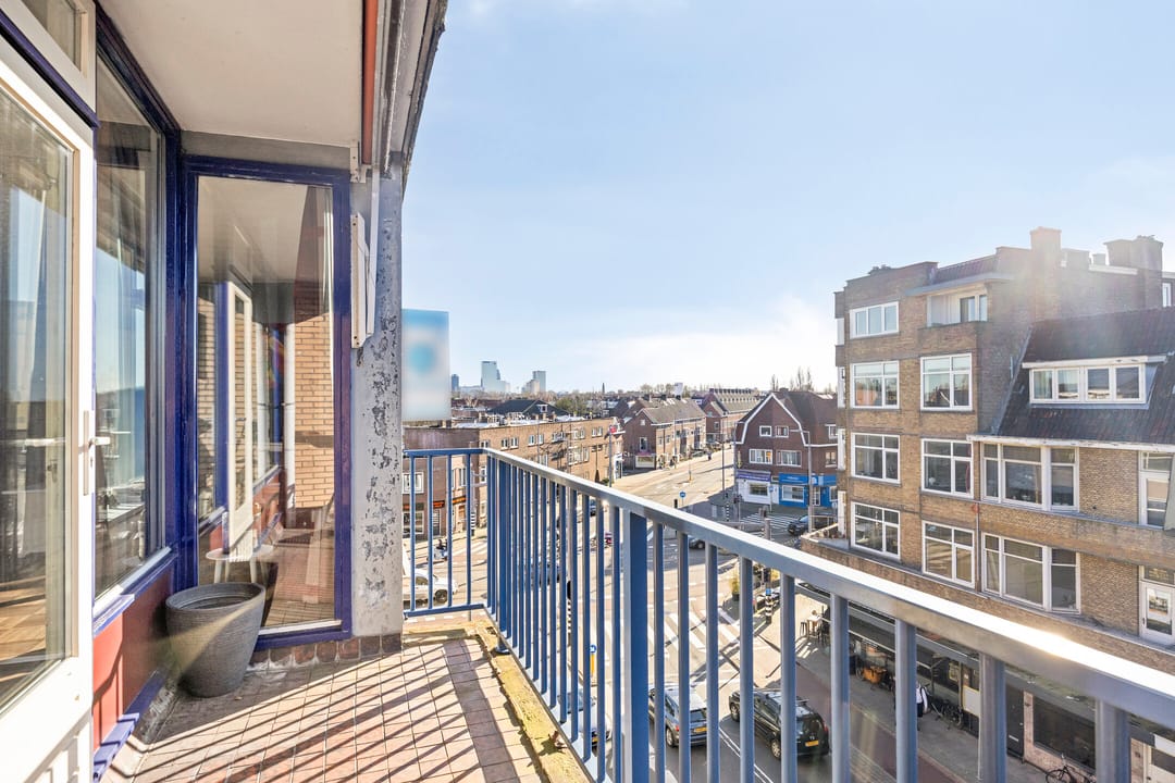 Photo 23 of Uitweg 58