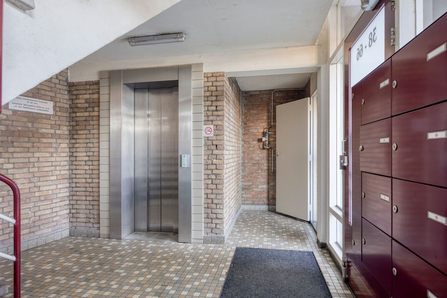 Photo 25 of Uitweg 58