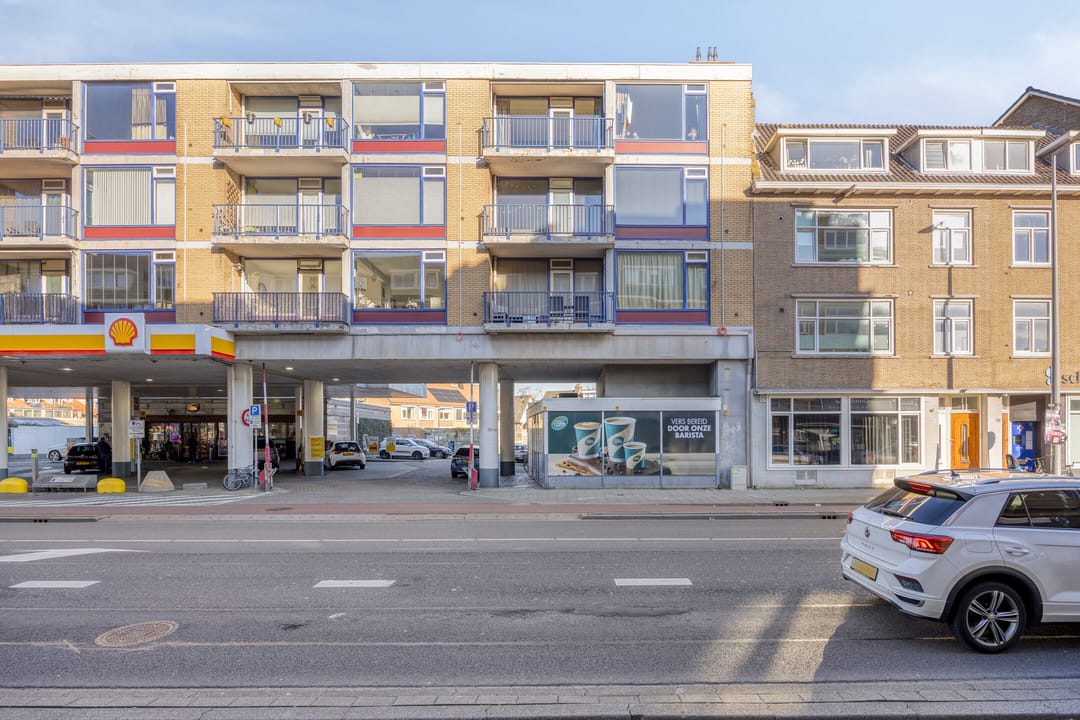 Photo 28 of Uitweg 58