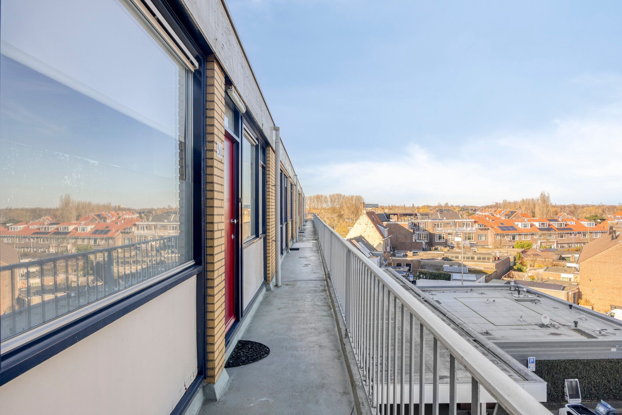 Photo 27 of Uitweg 58