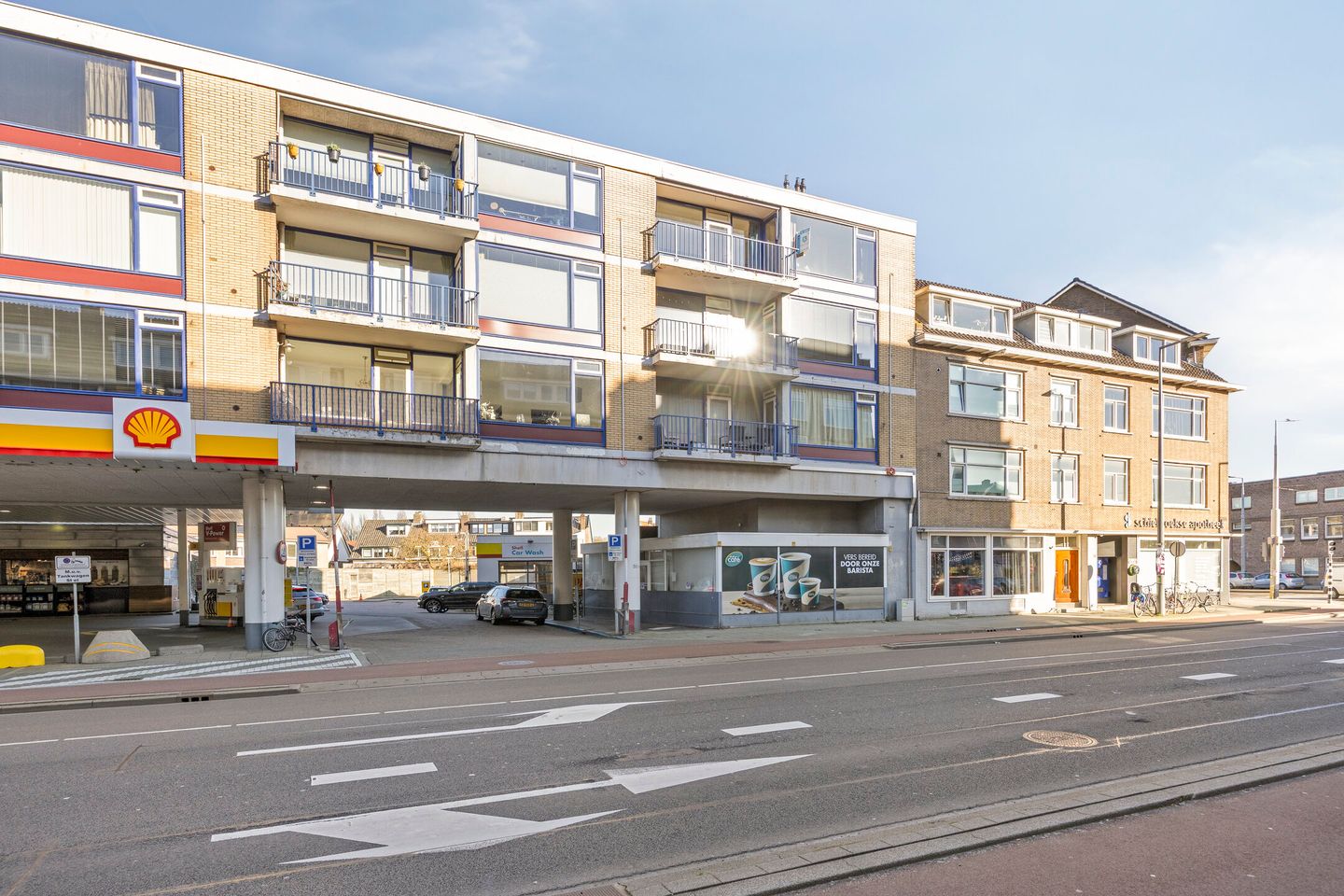 Photo 29 of Uitweg 58