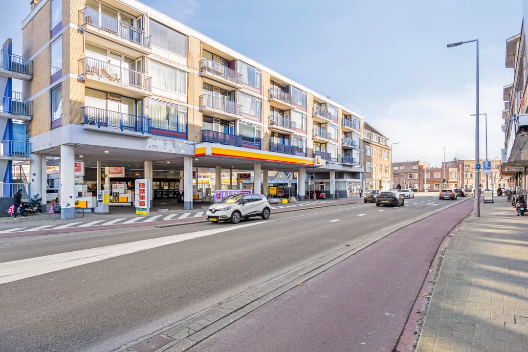 Photo 31 of Uitweg 58