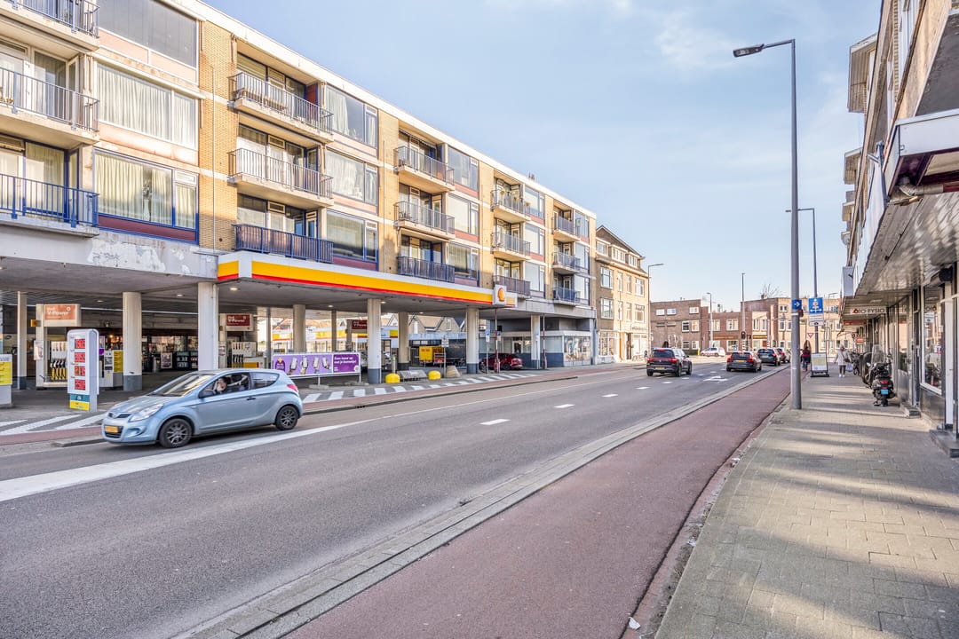 Photo 32 of Uitweg 58