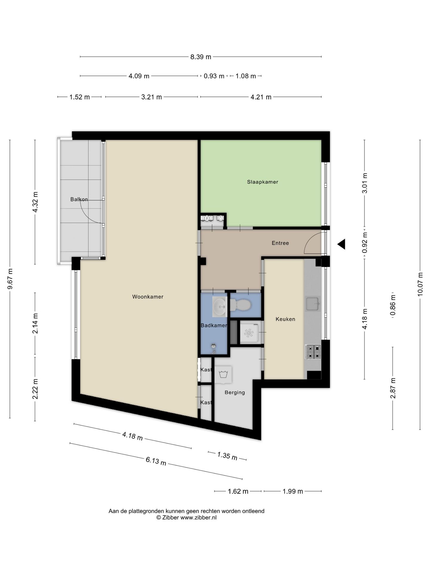 Photo 34 of Uitweg 58