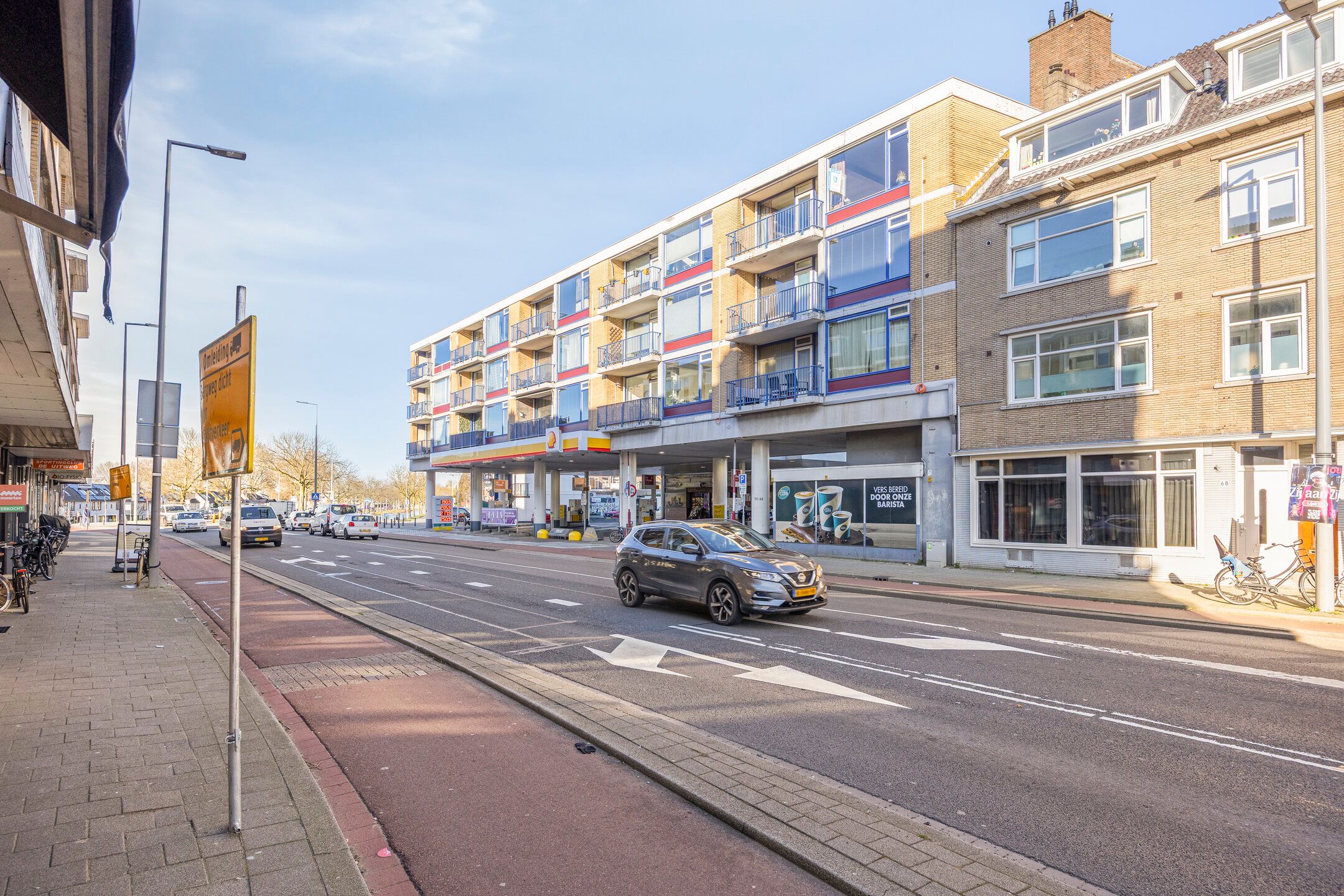 Photo 30 of Uitweg 58