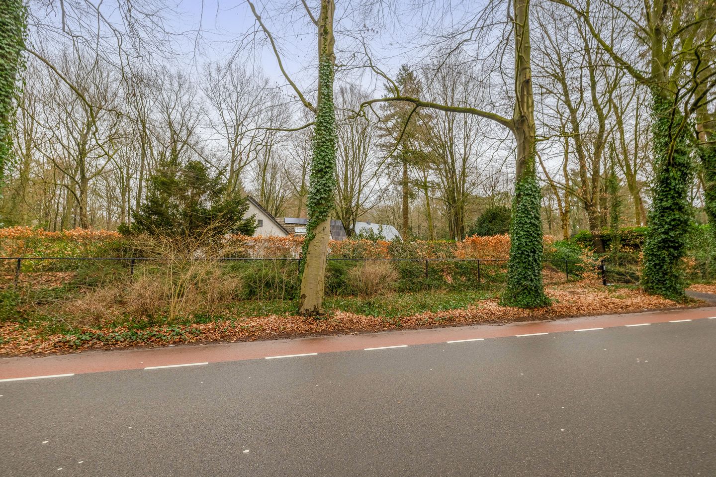 Foto 55 van Hartenseweg 3