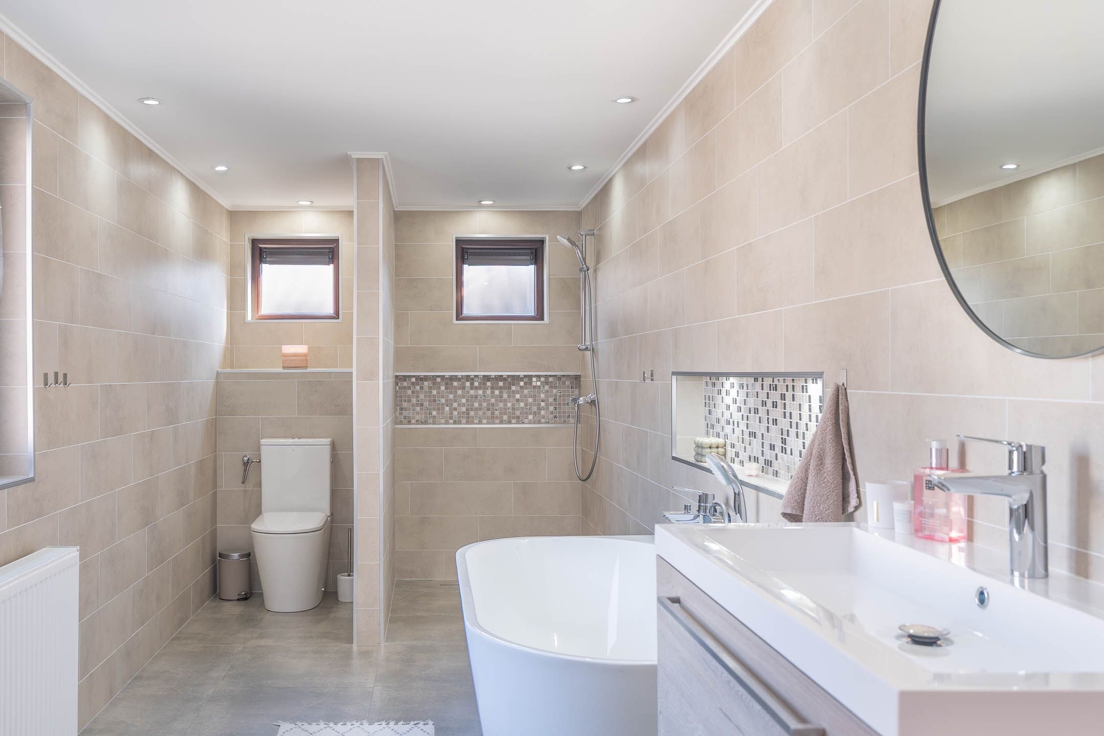 Photo 3 of de Meulemeesterstraat 17