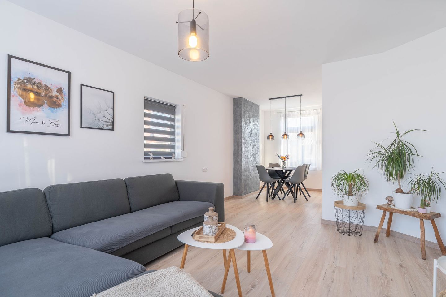 Photo 5 of de Meulemeesterstraat 17