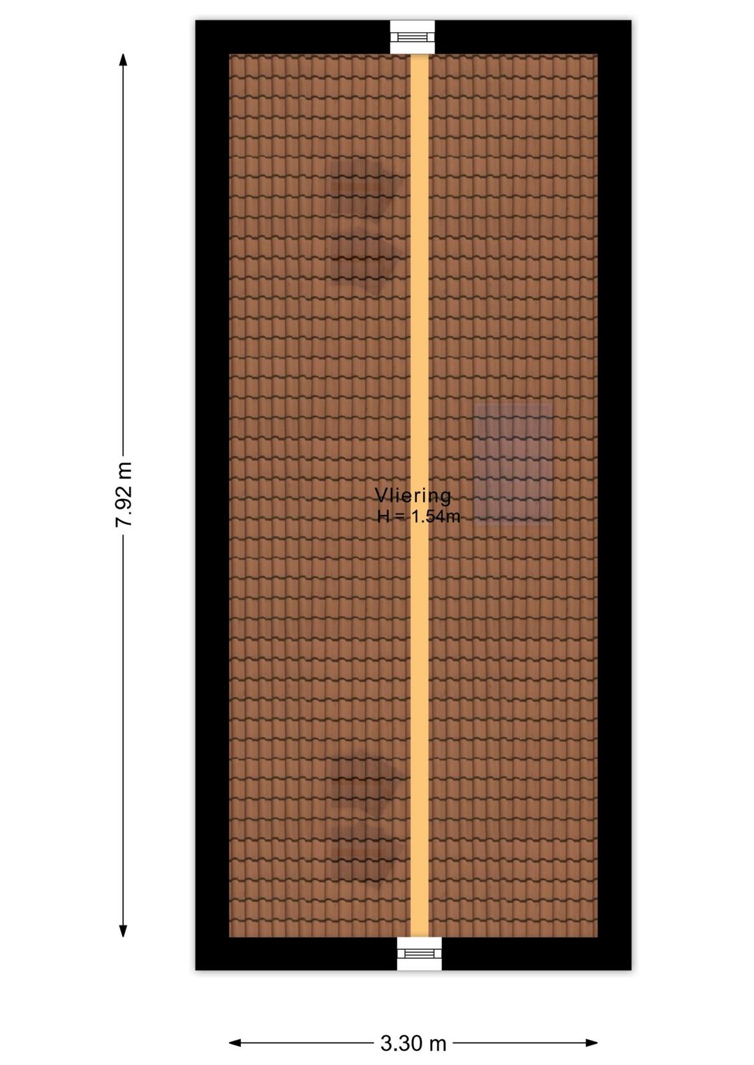 Photo 38 of de Meulemeesterstraat 17