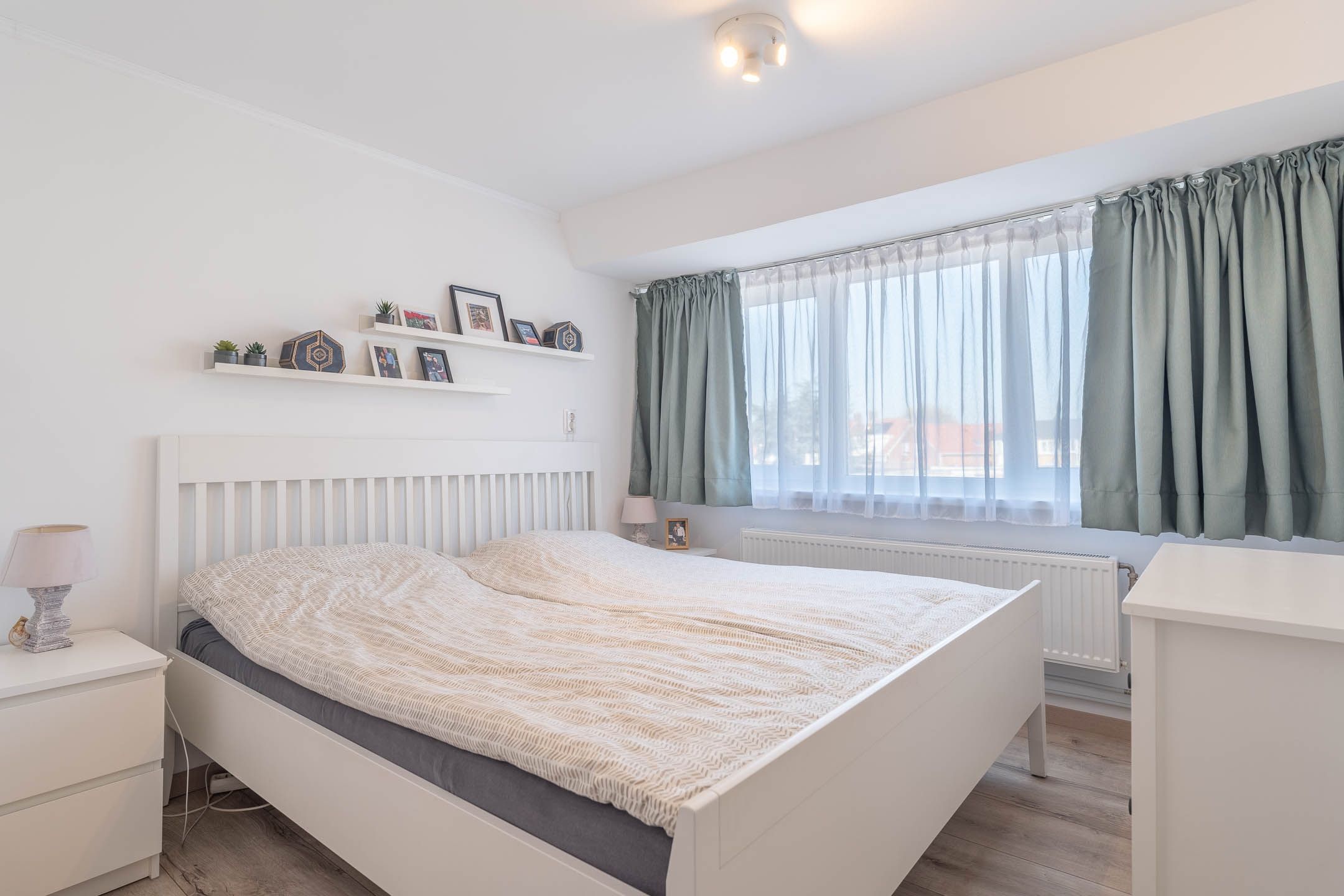 Photo 6 of de Meulemeesterstraat 17