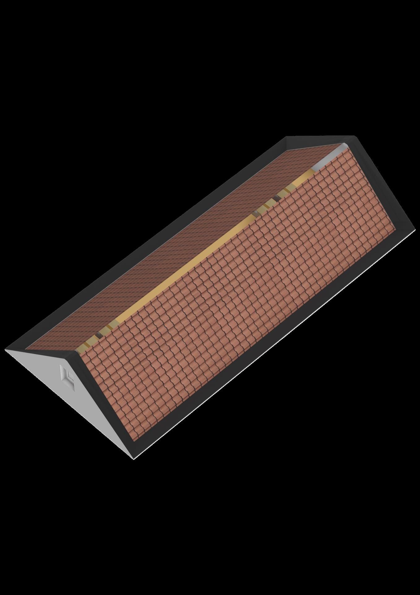 Photo 39 of de Meulemeesterstraat 17