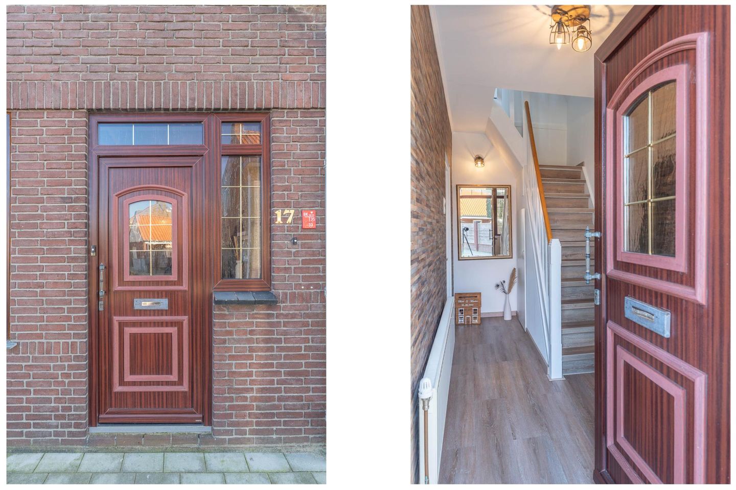 Photo 10 of de Meulemeesterstraat 17