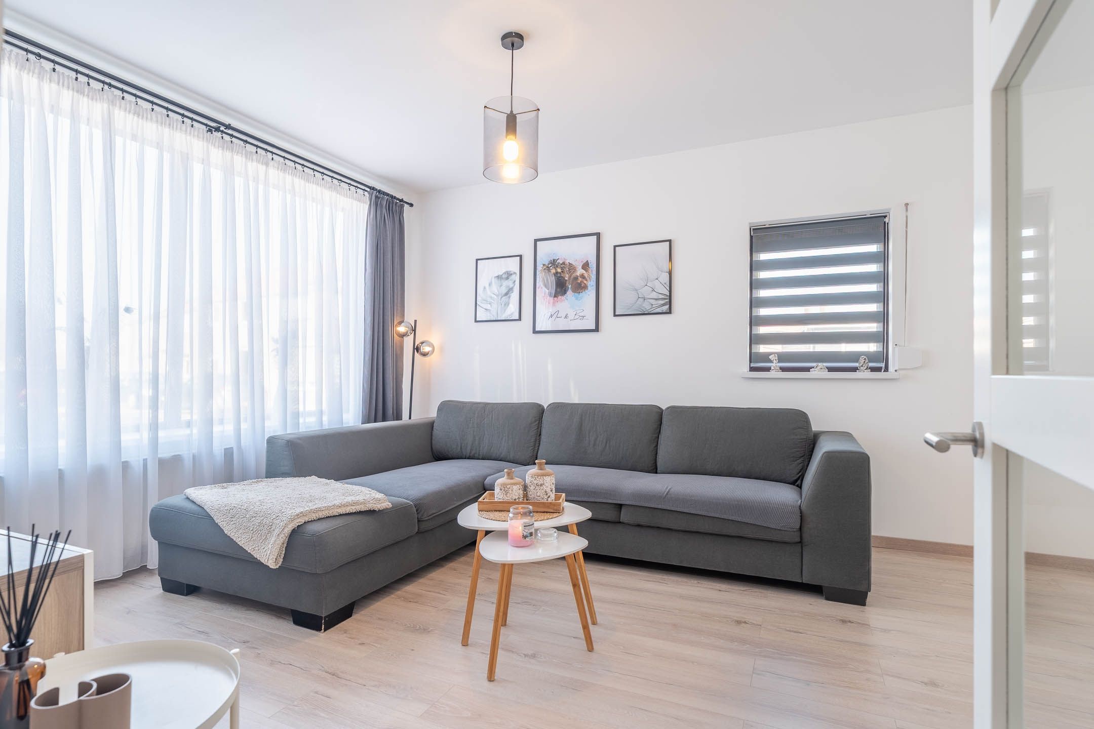 Photo 12 of de Meulemeesterstraat 17