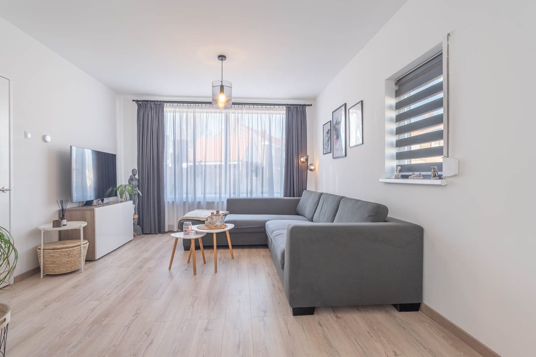 Photo 13 of de Meulemeesterstraat 17