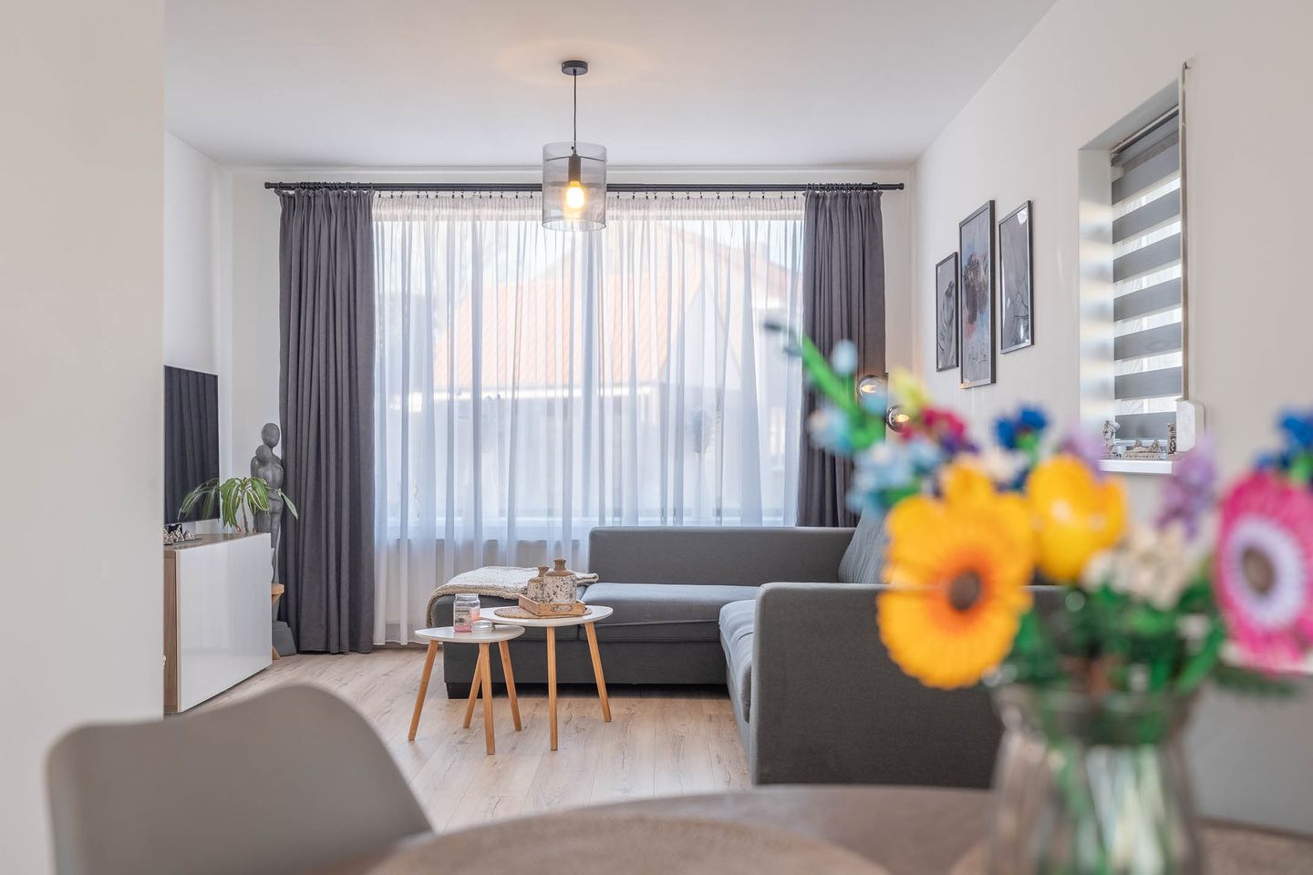 Photo 14 of de Meulemeesterstraat 17