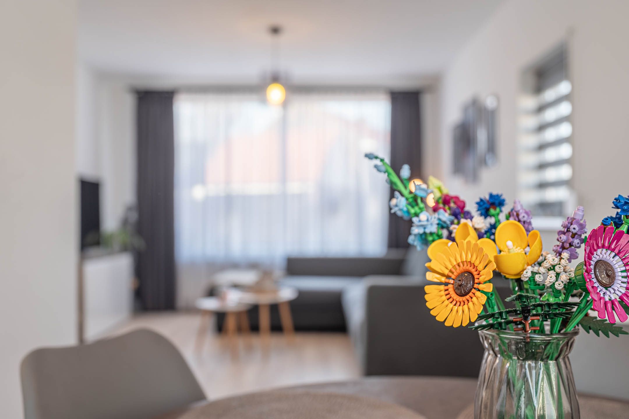 Photo 15 of de Meulemeesterstraat 17