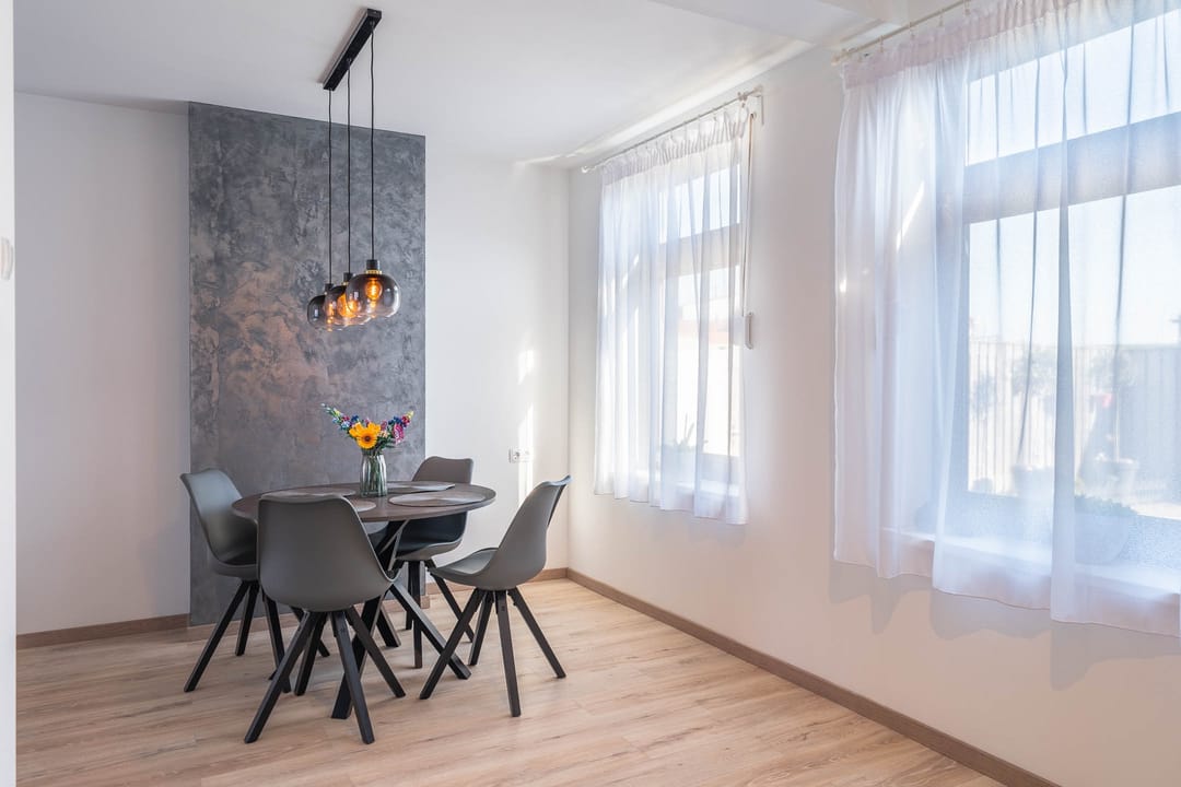 Photo 16 of de Meulemeesterstraat 17