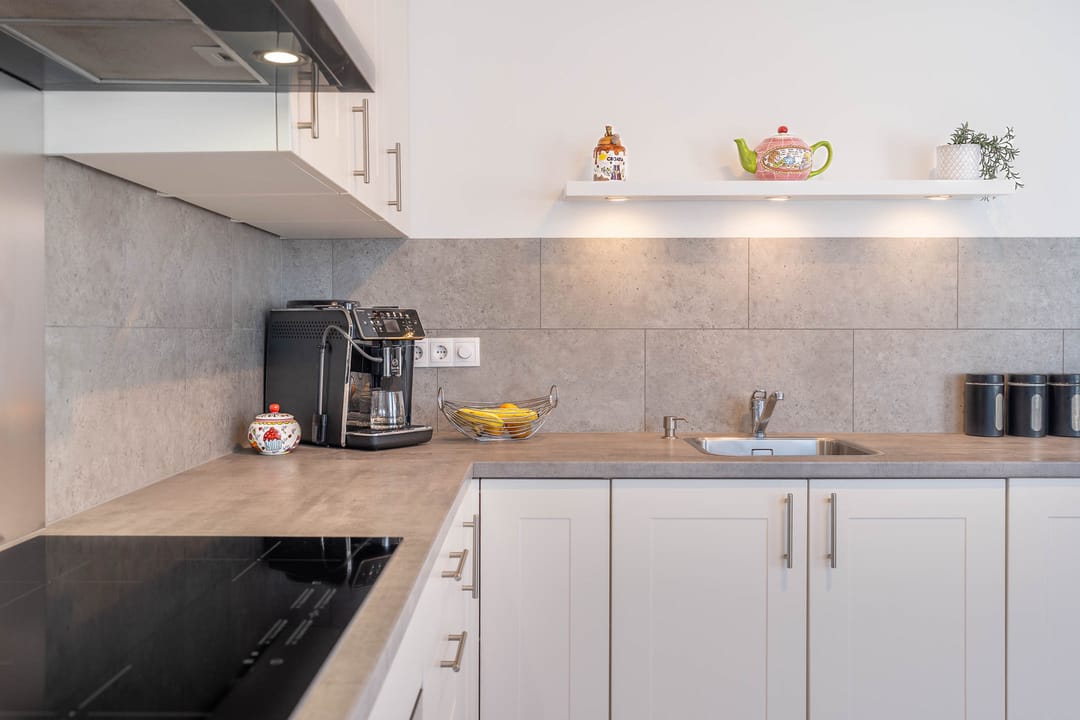 Photo 17 of de Meulemeesterstraat 17