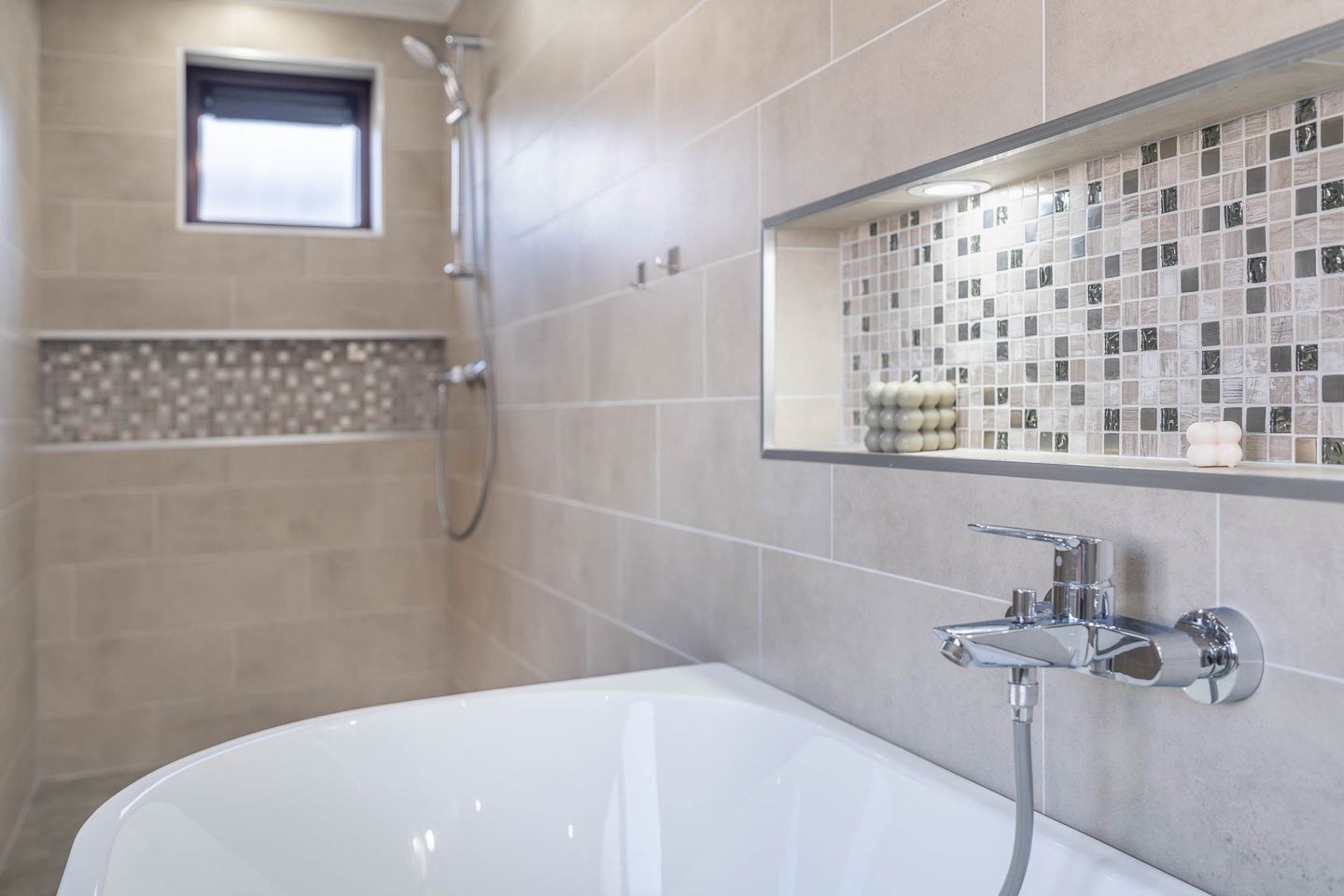 Photo 19 of de Meulemeesterstraat 17