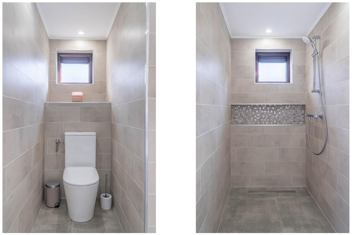 Photo 20 of de Meulemeesterstraat 17