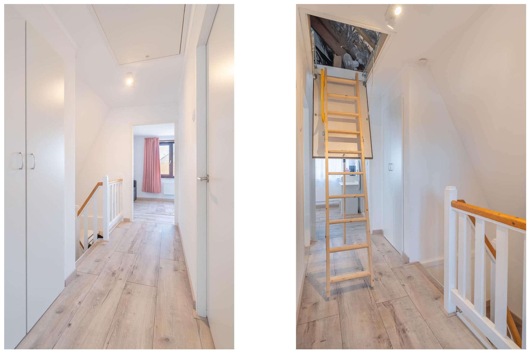 Photo 21 of de Meulemeesterstraat 17