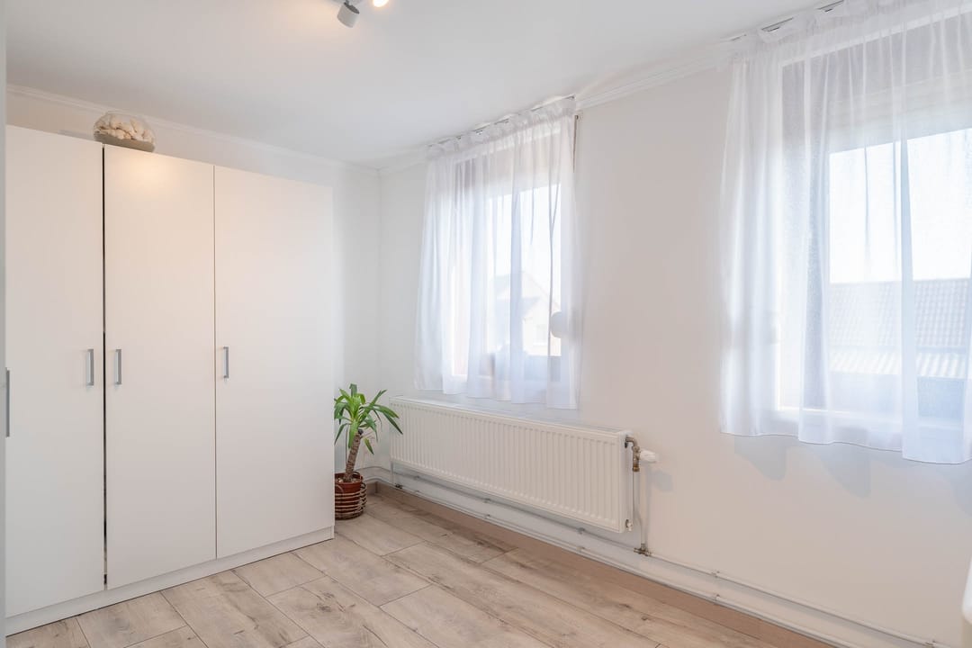 Photo 22 of de Meulemeesterstraat 17