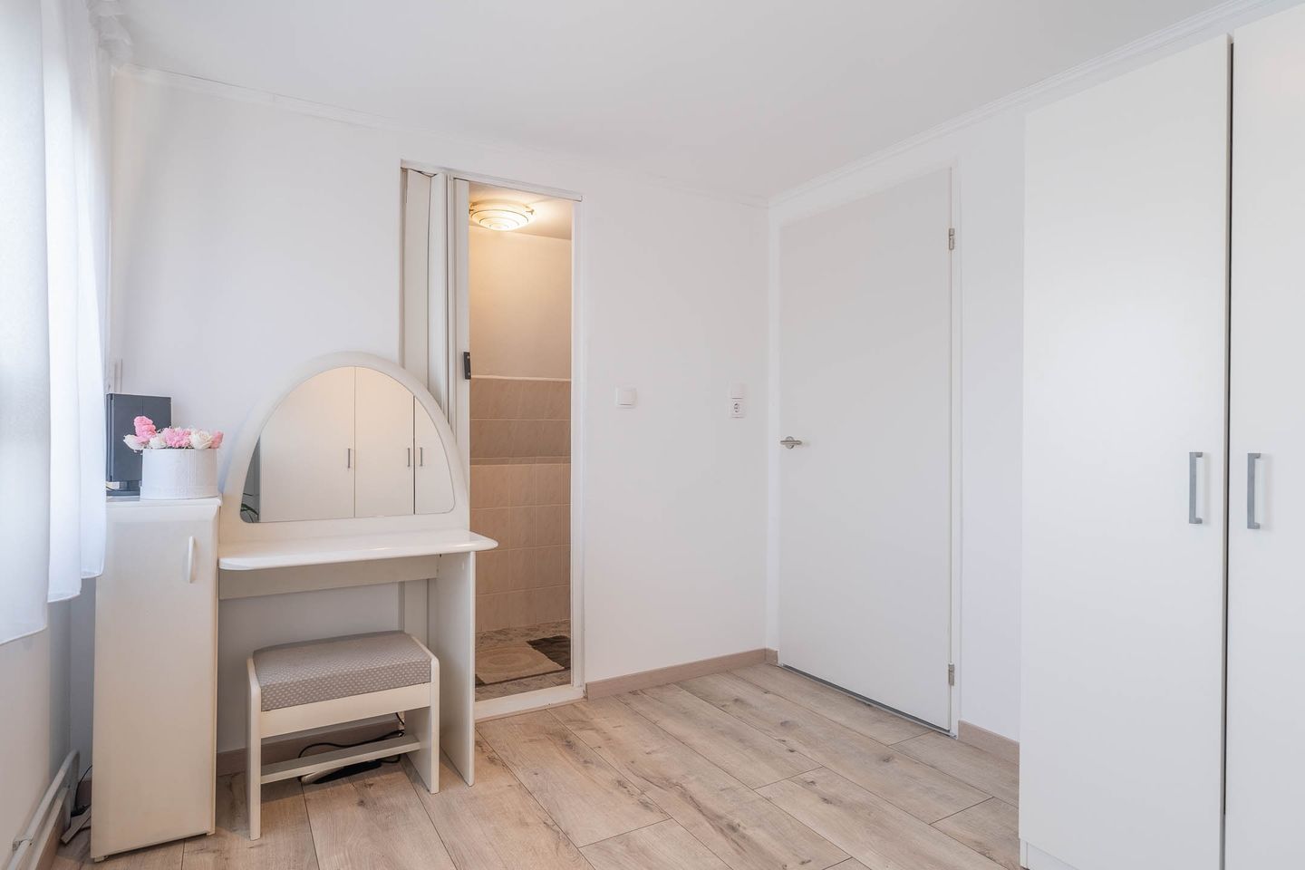 Photo 25 of de Meulemeesterstraat 17